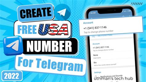 tufos free telegram|Telegram: Contact @Tufosfree1.